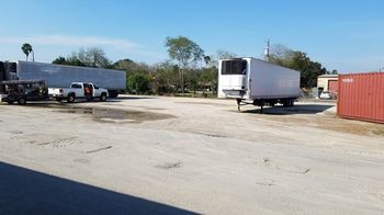 Budget Inn Edinburg Bagian luar foto